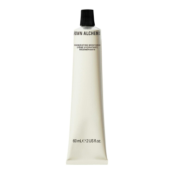 Regenerating Moisturizer