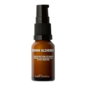 Hydra-Restore Eye Serum