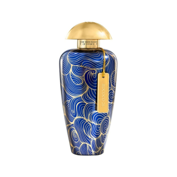 Rococò 26 EdP Nat. Spray