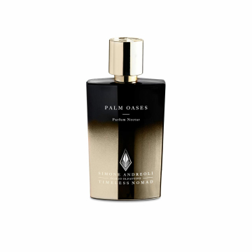Palm Oasis Parfum Nectar