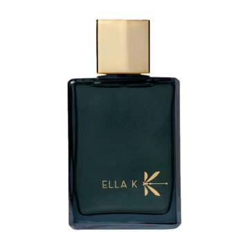 Myrrh K EdP Nat. Spray