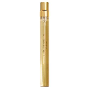 Rose Magnitude EdP Nat. Spray