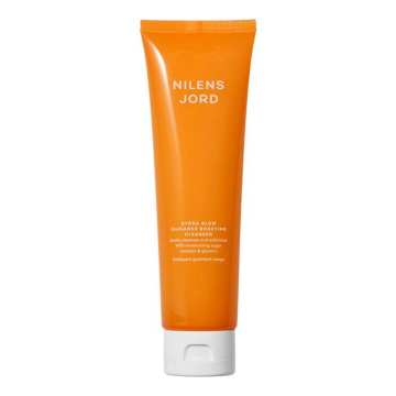 Hydra Glow Radiance Boosting Cleanser