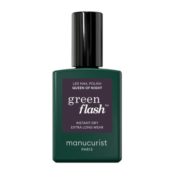 Green Flash Queen Of Night