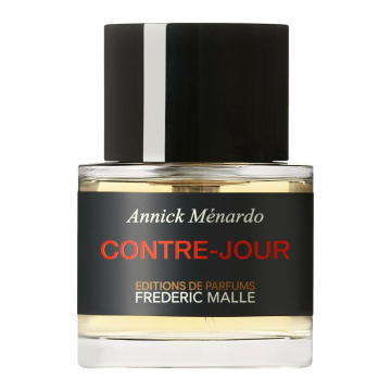 Contre-Jour EdP Nat. Spray