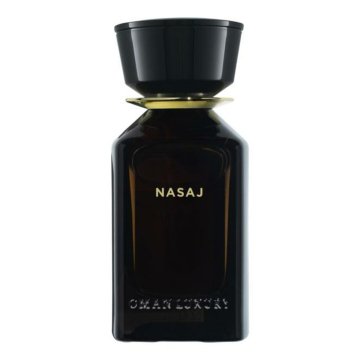 Nasaj Parfum