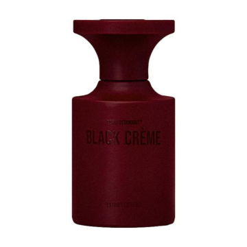 Black Creme Extrait de Parfum