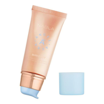 Angel Aura Bright