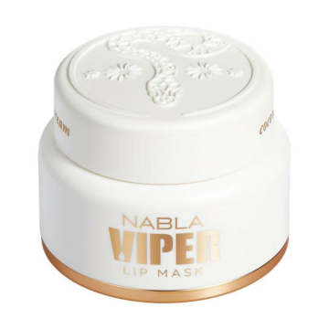 Viper Lip Mask