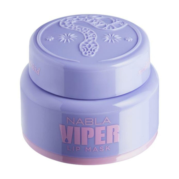 Viper Lip Mask