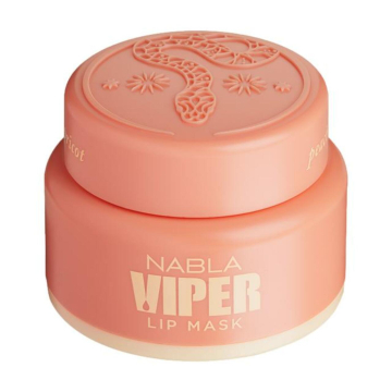 Viper Lip Mask
