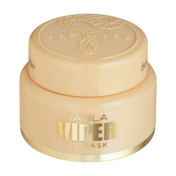 Viper Lip Mask