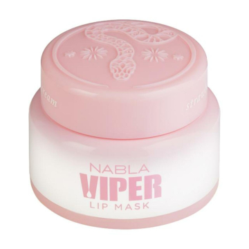 Viper Lip Mask