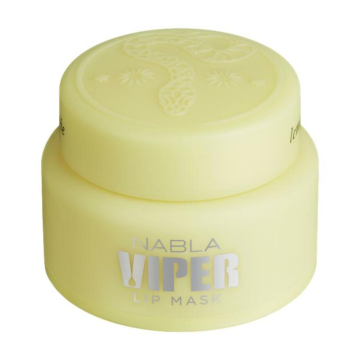 Viper Lip Mask
