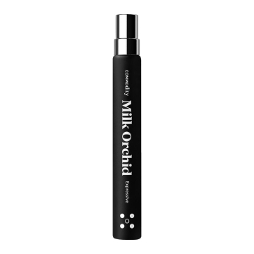 Milk Orchid Expressive EdP Travel Spray