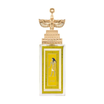 ATUM EdP Nat Spray