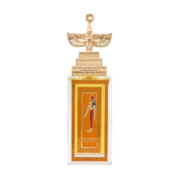 TEFNUT EdP Nat Spray