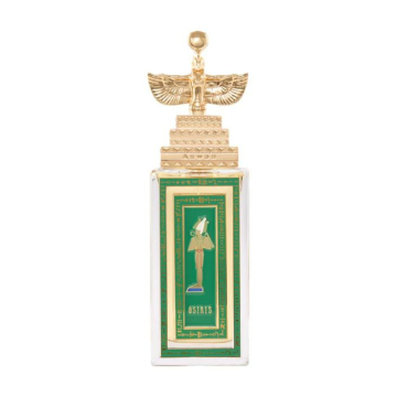 OSIRIS EdP Nat Spray