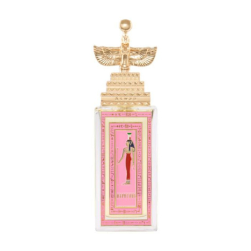 NEPHTHYS EdP Nat Spray