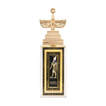 HORUS EdP Nat Spray