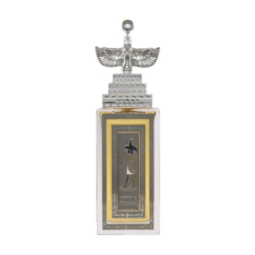 ANUBIS EdP Nat Spray