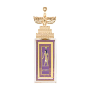 NEFERTEM EdP Nat Spray