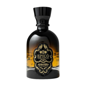 ALMANERA EdP Nat. Spray