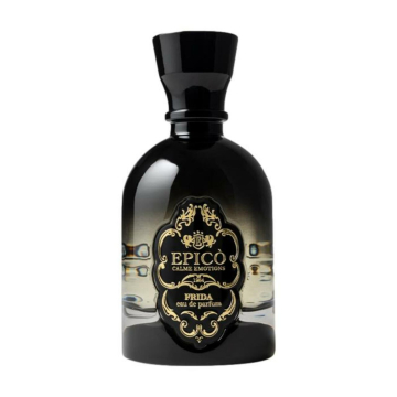 FRIDA EdP Nat. Spray