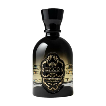 THELYCHEEUS EdP Nat. Spray