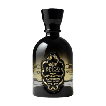 VANI' RHUM EdP Nat. Spray