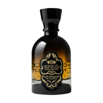 VANI'CHARNEL EdP Nat. Spray