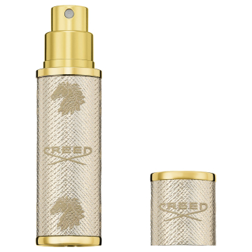 Travel Spray Refillable