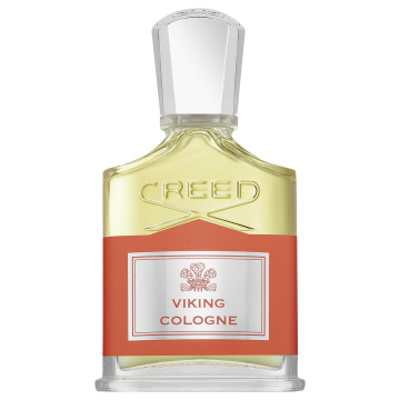 Viking Cologne Eau de Parfum