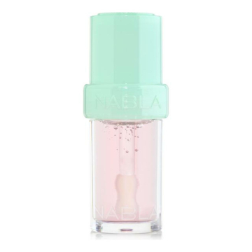 Lip Candy Oil