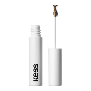 Fluffy Brow Filler