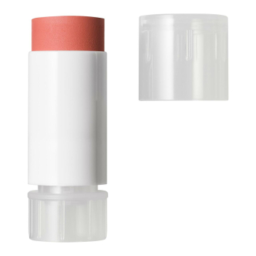 Blush & Glow Refill