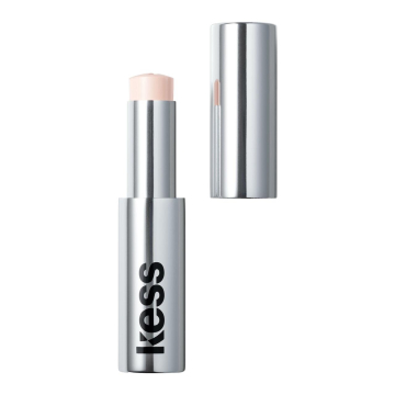 Concealer Stick SPF 20 Refill
