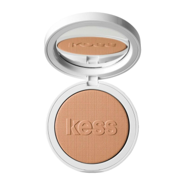 365 Bronzer