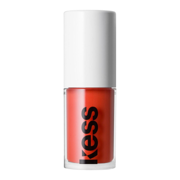 Jelly Treat Lip Oil