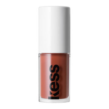 Jelly Treat Lip Oil