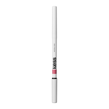 Soft Shape Lip Liner