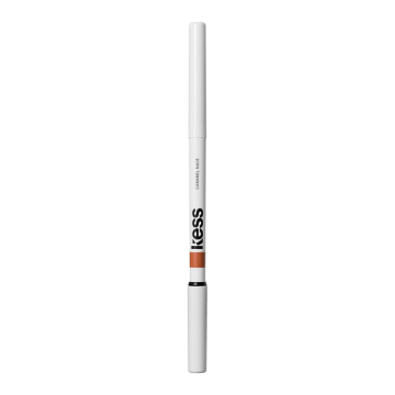 Soft Shape Lip Liner