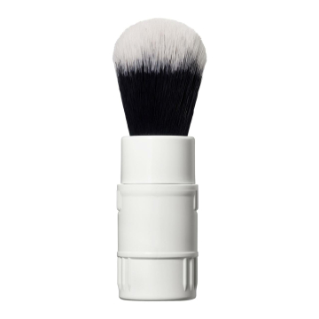 Click-In Brush
