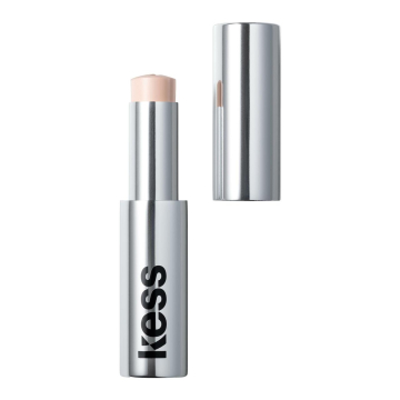 Concealer Stick SPF 20 Refill