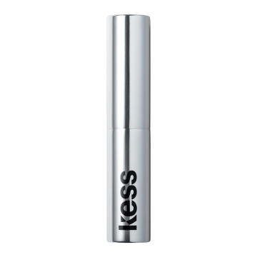 Concealer Stick Case