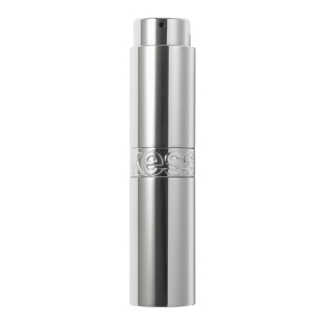 Fragrance Case