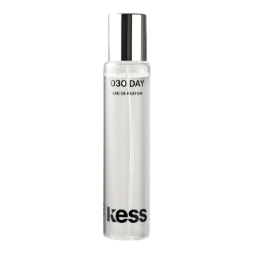 030 Day | Eau de Parfum Refill