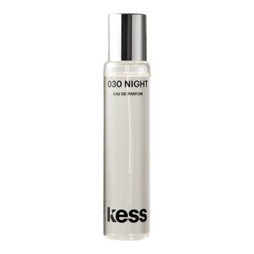 030 Night| Eau de Parfum Refill