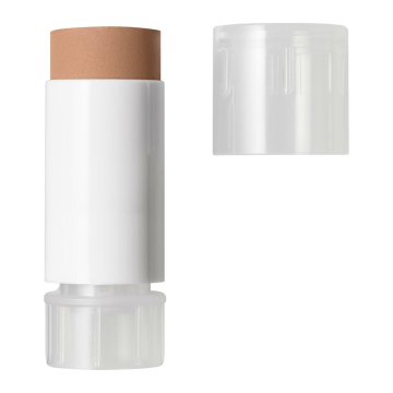 Cream Bronzer Refill