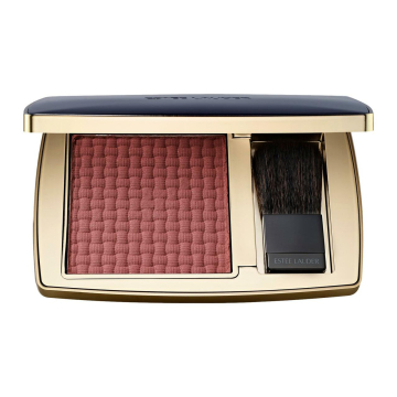 Pure Color Envy Sculpting Blush